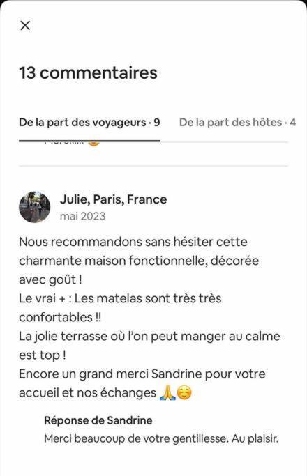 Maison - Louviers Centre - Proche Golf Екстериор снимка